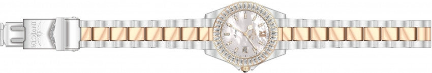 Image Band for Invicta Angel 22325