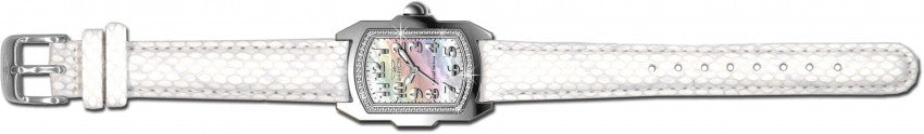Image Band for Invicta Lupah 10226