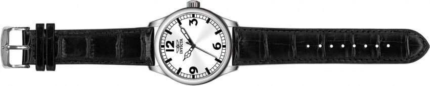 PARTS for Invicta Specialty 11416