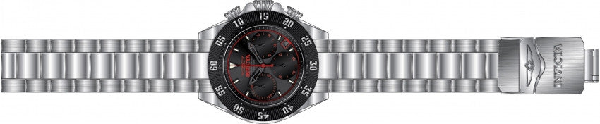 Image Band for Invicta Speedway 22395