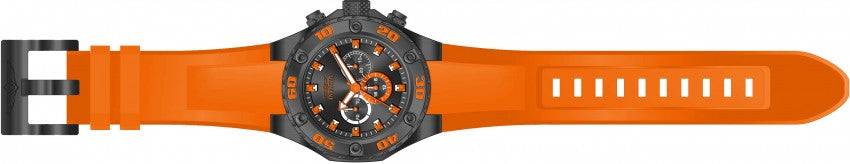 Image Band for Invicta Specialty 21458