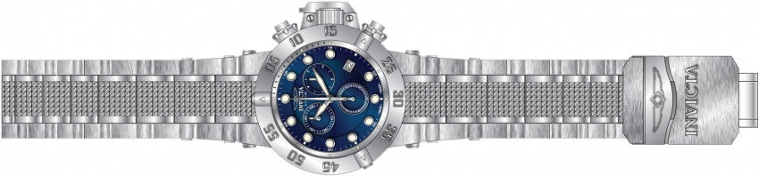 Image Band for Invicta Subaqua 10545