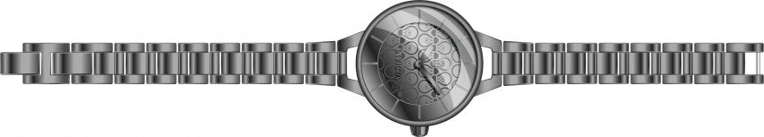 Image Band for Invicta Gabrielle Union 22914