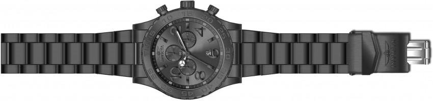 PARTS for Invicta Specialty 1272