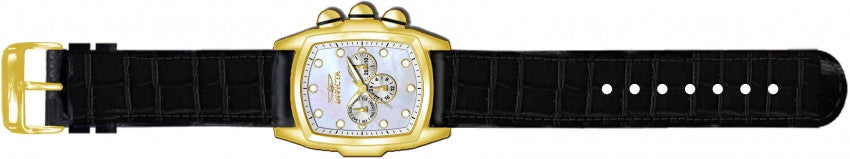 Image Band for Invicta Lupah 21919