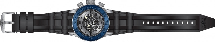 Image Band for Invicta Pro Diver 14983