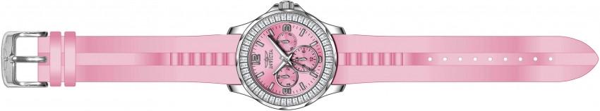 PARTS for Invicta Angel 22472