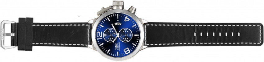 Image Band for Invicta Corduba 80009