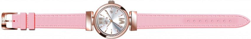 PARTS for Invicta Wildflower 22816