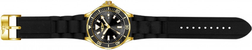 Image Band for Invicta I by Invicta IBI90244-002