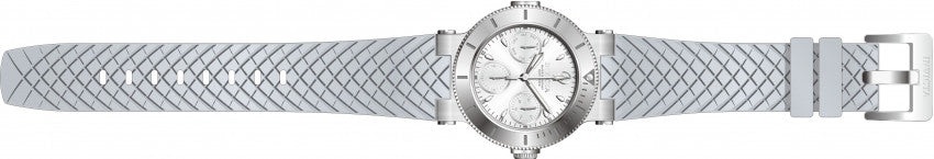 Image Band for Invicta Gabrielle Union 22953