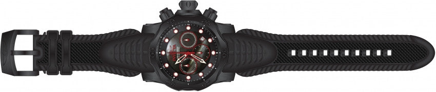 Image Band for Invicta Venom 22355