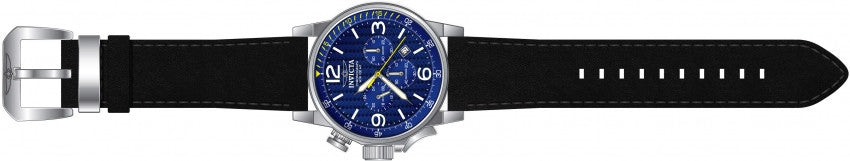 Image Band for Invicta I-Force 20131