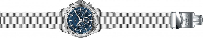 Image Band for Invicta Speedway 22781