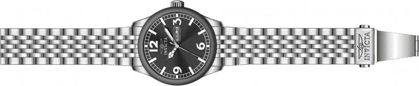 PARTS for Invicta Specialty 15123