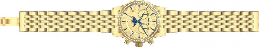 PARTS for Invicta Angel 22505