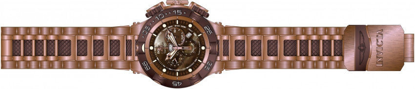 Image Band for Invicta Subaqua 15920