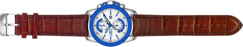 PARTS for Invicta Specialty 15099