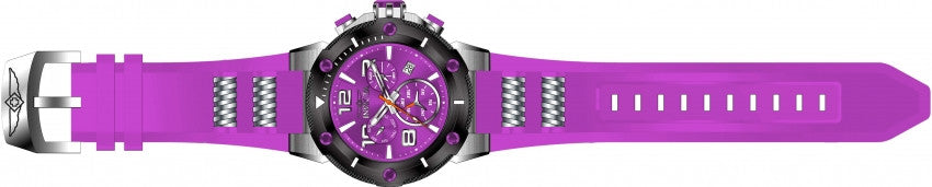 Image Band for Invicta Speedway 22509