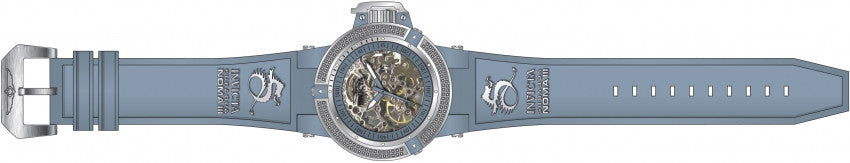 Image Band for Invicta Subaqua 16764