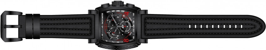 Image Band for Invicta S1 Rally 20246