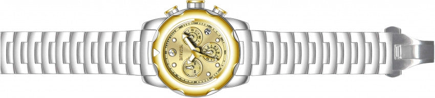 Image Band for Invicta Ceramics 20068