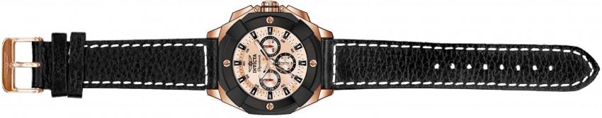 PARTS for Invicta Signature 7291