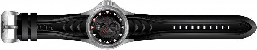 Image Band for Invicta S1 Rally 12336