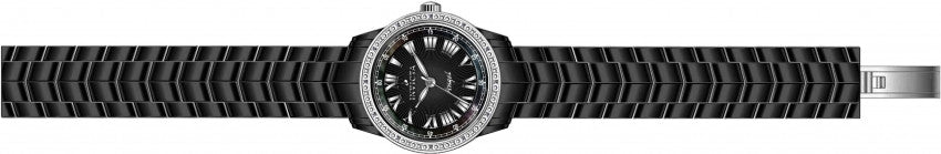 Image Band for Invicta Ceramics 0725