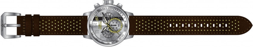 Image Band for Invicta S1 Rally 19286