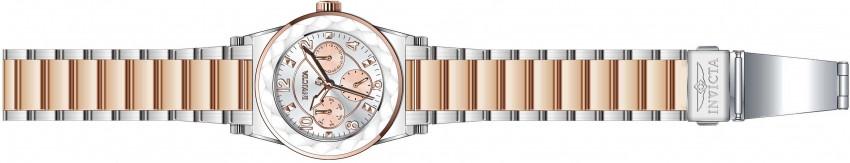 PARTS for Invicta Angel 22269