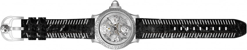 Image Band for Invicta Artist 22094