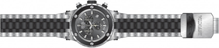 Image Band for Invicta Subaqua 80518