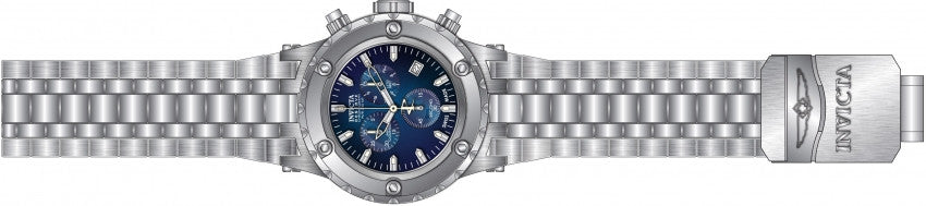 Image Band for Invicta Subaqua 5219