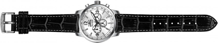 Image Band for Invicta Signature 7338