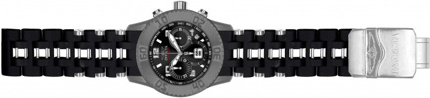 Image Band for Invicta TI-22 22463