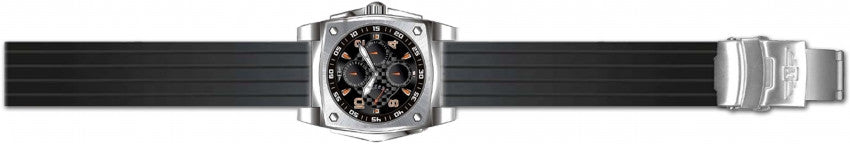 Image Band for Invicta I by Invicta IBI41698-001