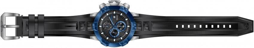 Image Band for Invicta I-Force 16903