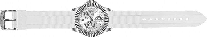 Image Band for Invicta Angel 22101