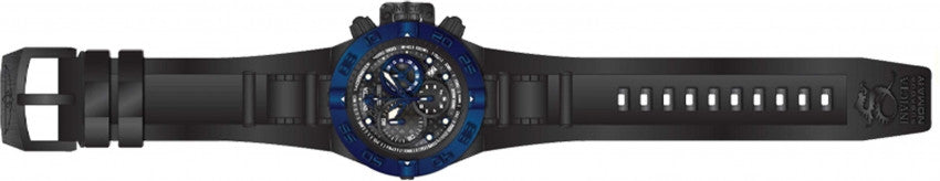 Image Band for Invicta Subaqua 11512