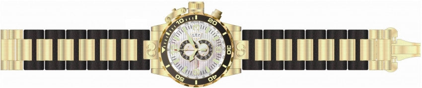 Image Band for Invicta Corduba 4899