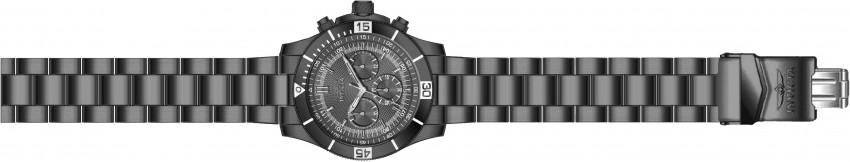 PARTS for Invicta Specialty 14812