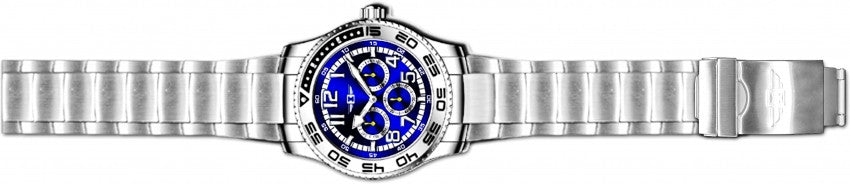 Image Band for Invicta I by Invicta IBI43658-003