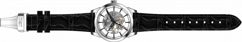 Image Band for Invicta Specialty 18131