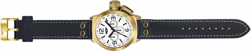 Image Band for Invicta I by Invicta IBI70113-001