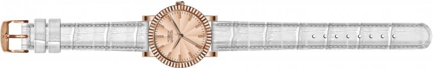 PARTS for Invicta Angel 22484