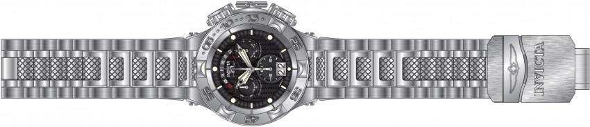 PARTS for Invicta Subaqua 17620