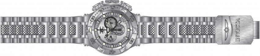 Image Band for Invicta Subaqua 12886