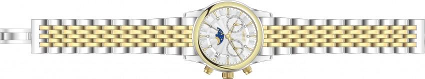 PARTS for Invicta Angel 22503