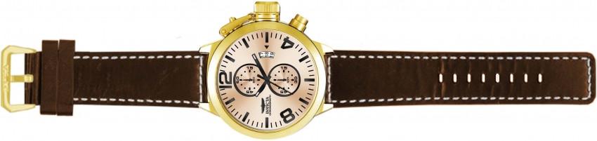 PARTS for Invicta Corduba 80004